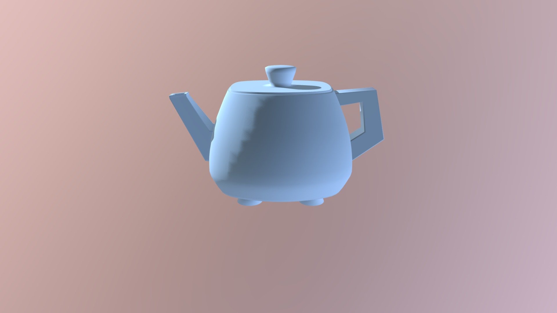 Sun, 04 Aug 2019 17:33:44