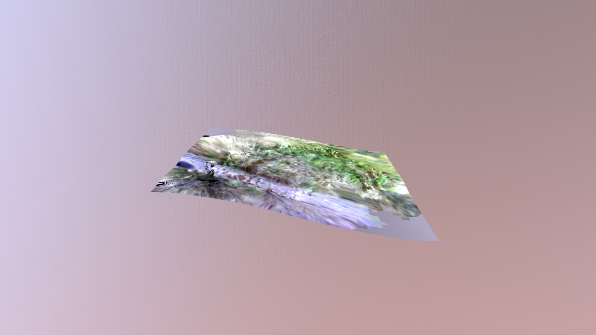 20180805_205753
