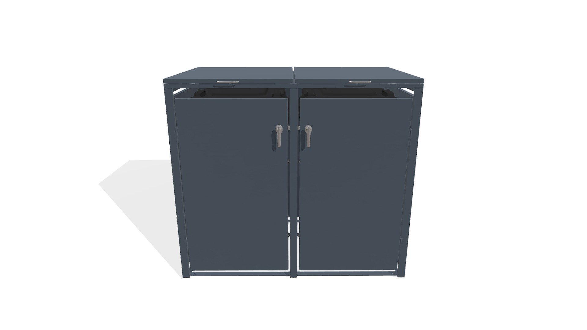 c213_2_an - 3D model by metzlergmbh [a6adf2b] - Sketchfab
