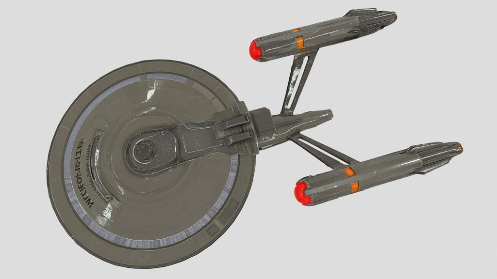 X_Starship-'Unit.3572.'