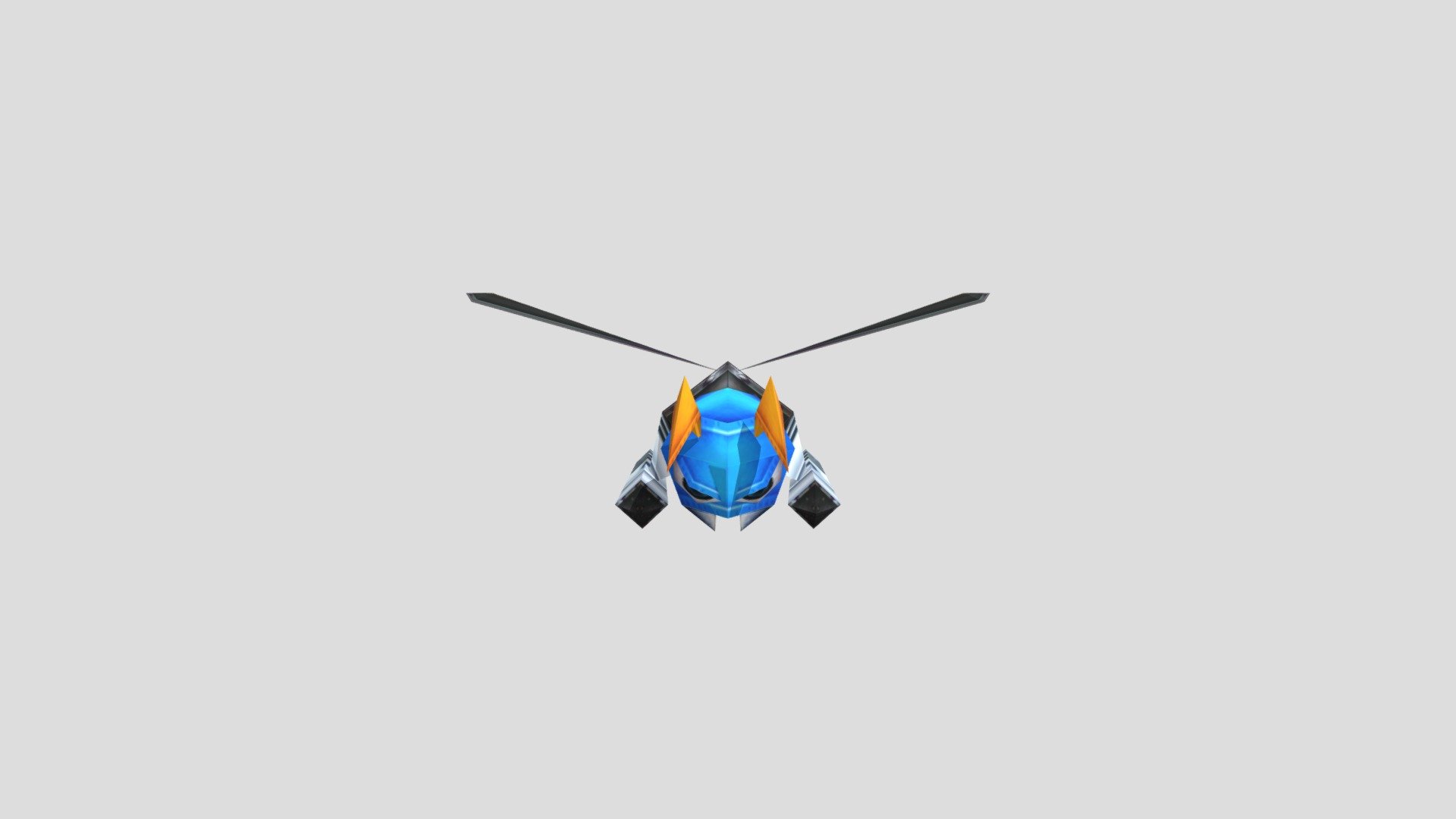 Beebot