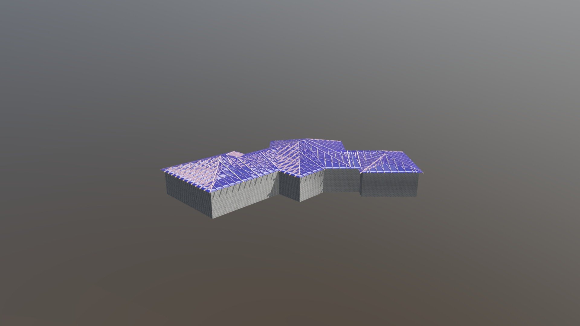 19-131-25532_VISEU_BOYER_MA_CONCEPT