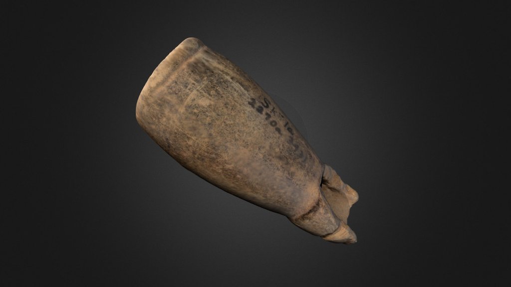 Stone Pipe (2270a3431)