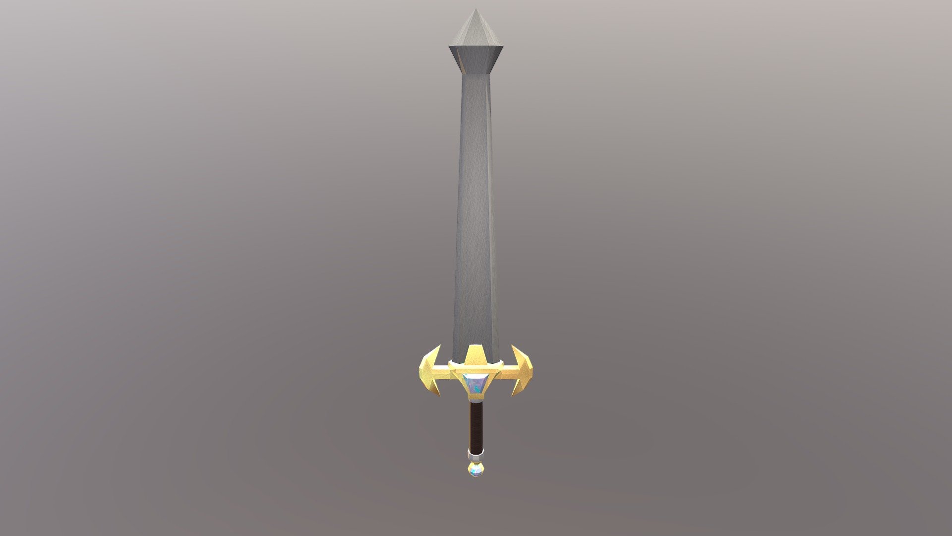 Sword