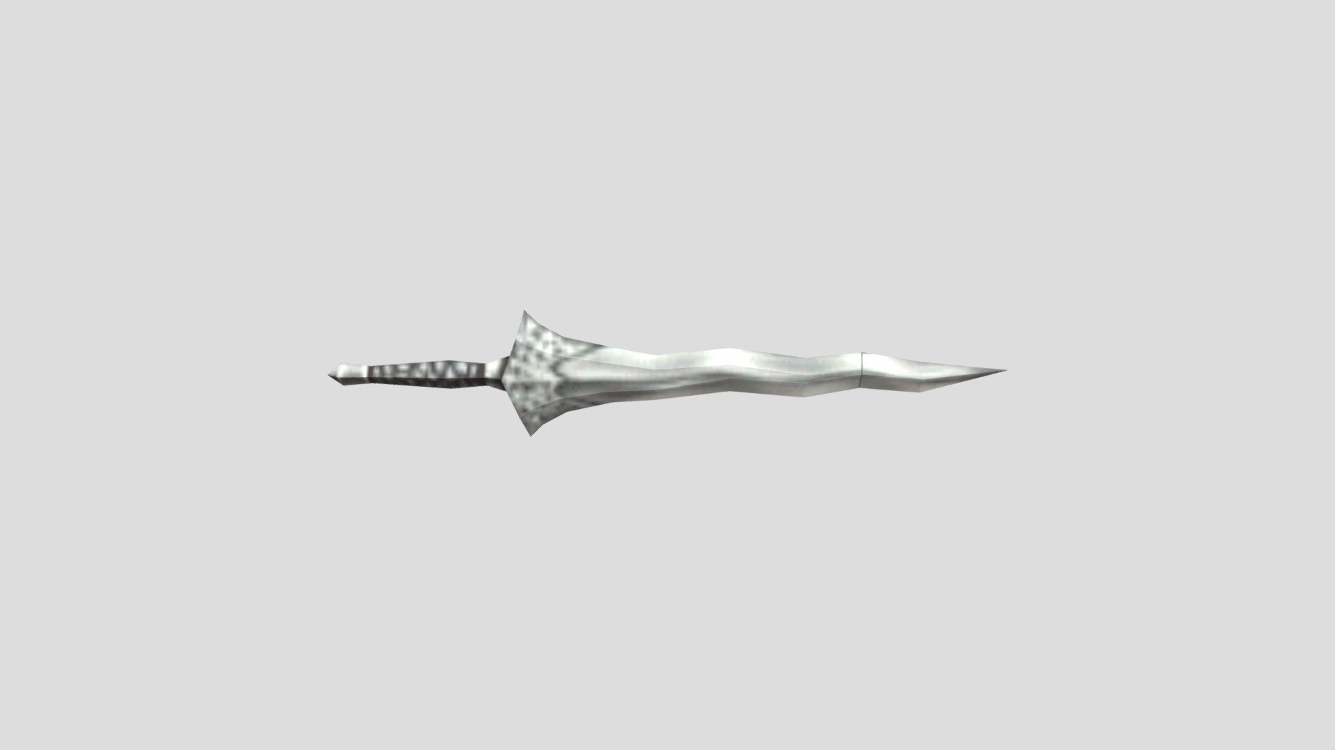 Sword6