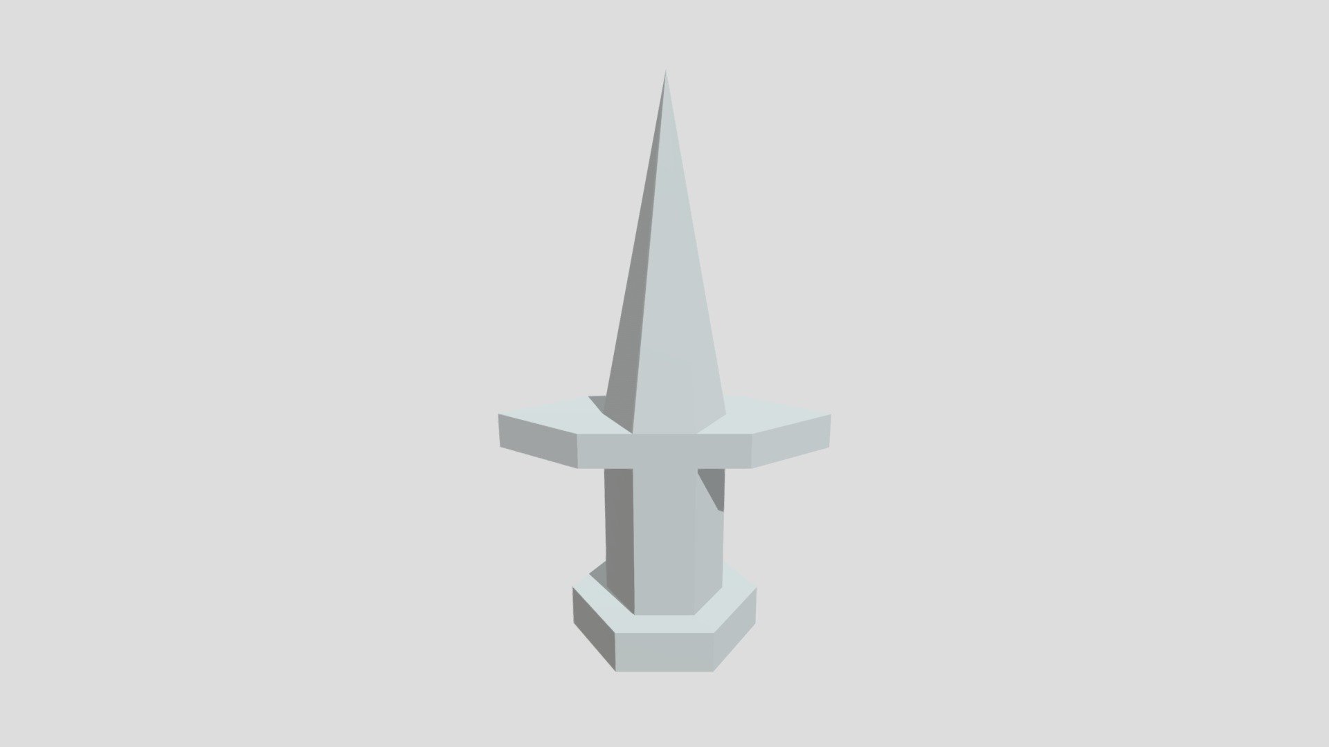 AG Sword V1