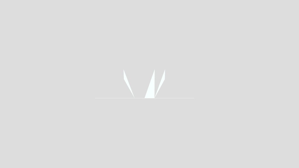 Bacon_74168