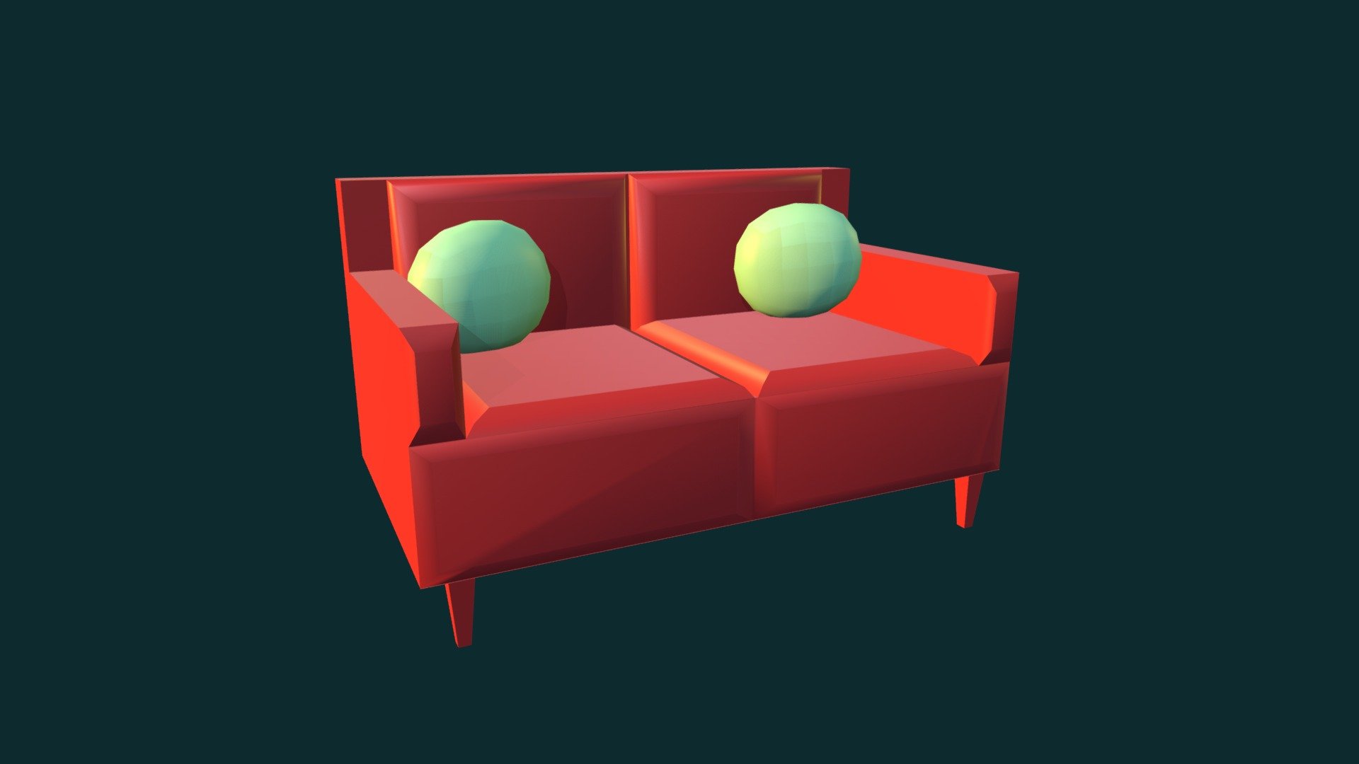 3D_Sketchbook_10_Couch