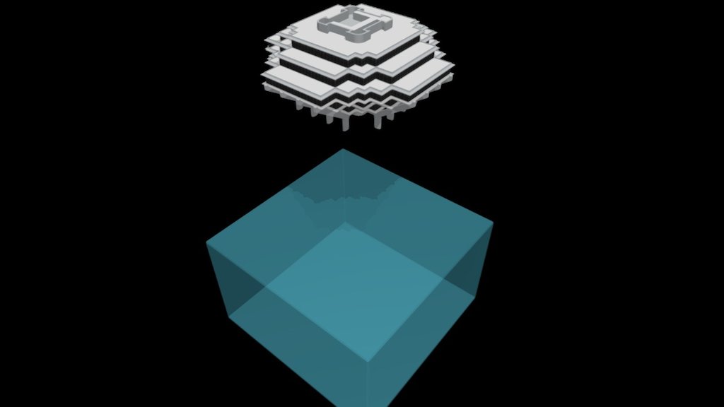 Geisel Liquid Physics Test 200 Resolution