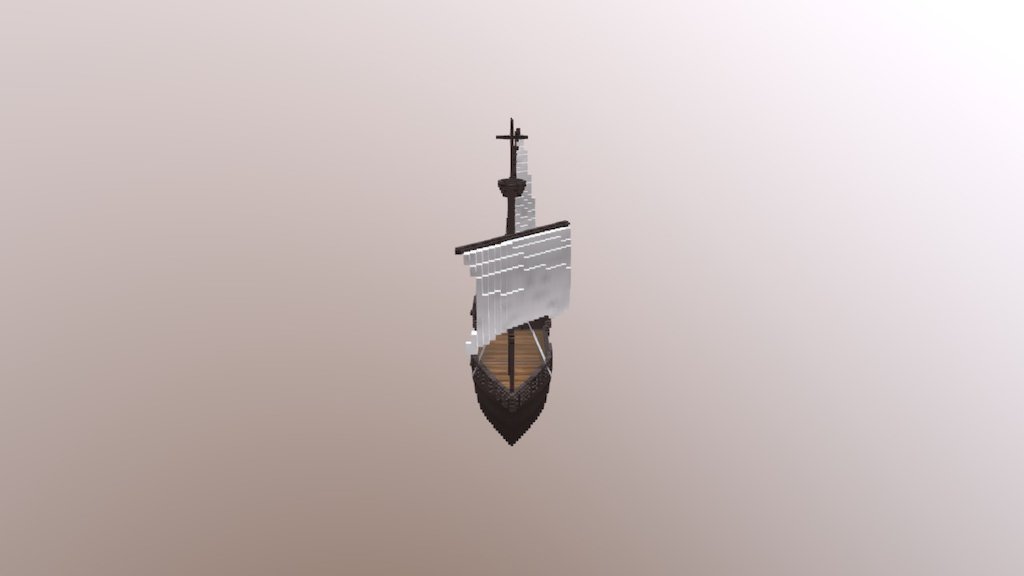 Ship