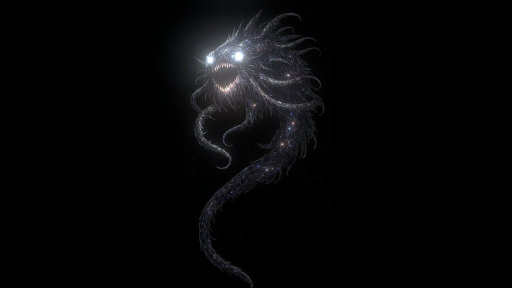 Swimmer from Doctor Who