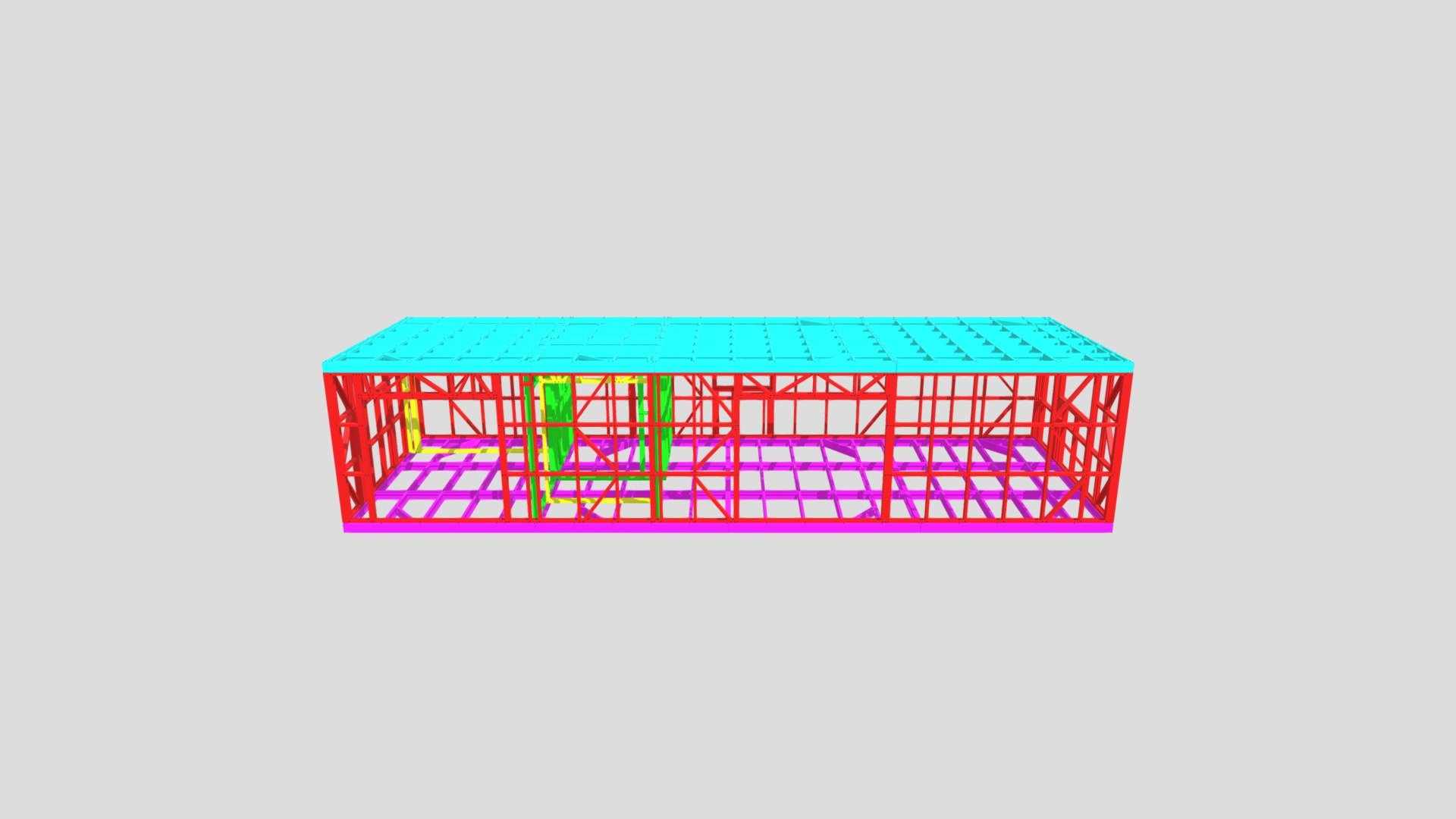 240429-2-SS - Download Free 3D model by rdelatina [a6bbe1d] - Sketchfab
