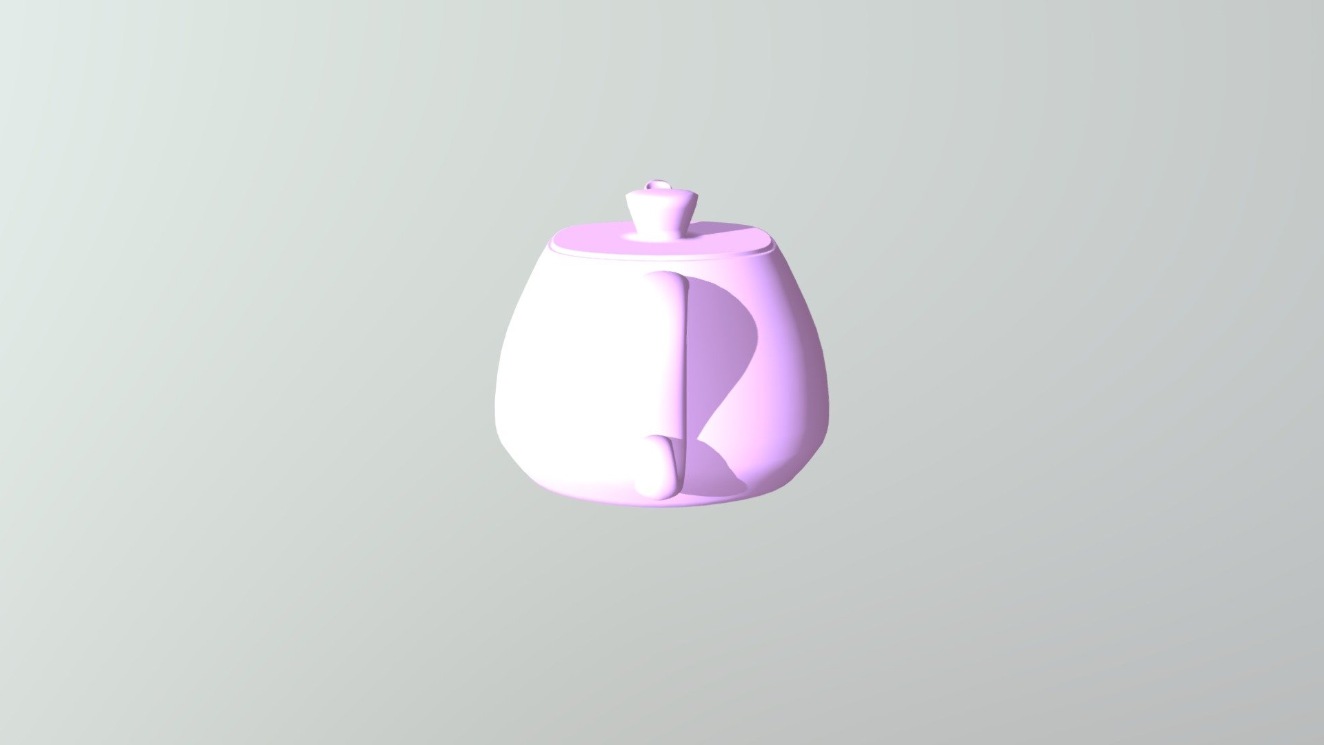 Sun, 04 Aug 2019 16:39:14