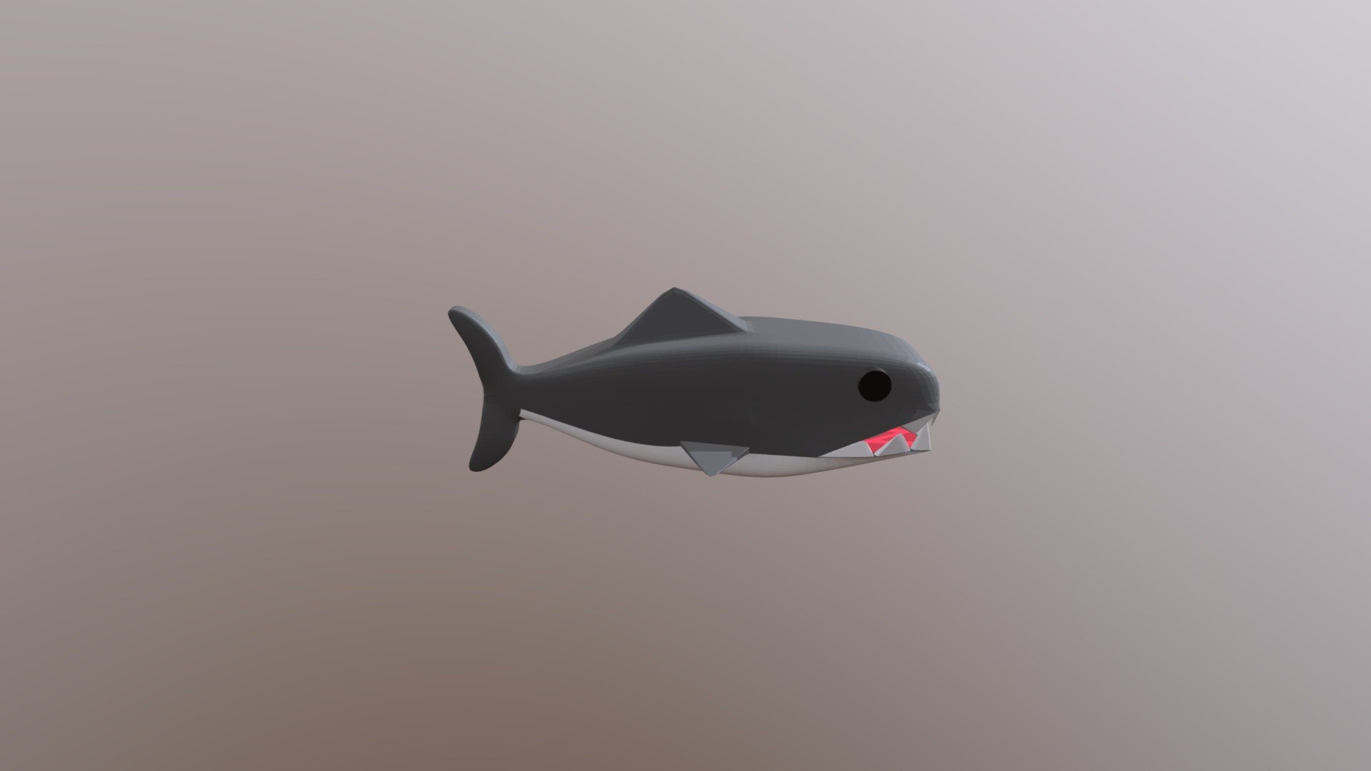 Sharky