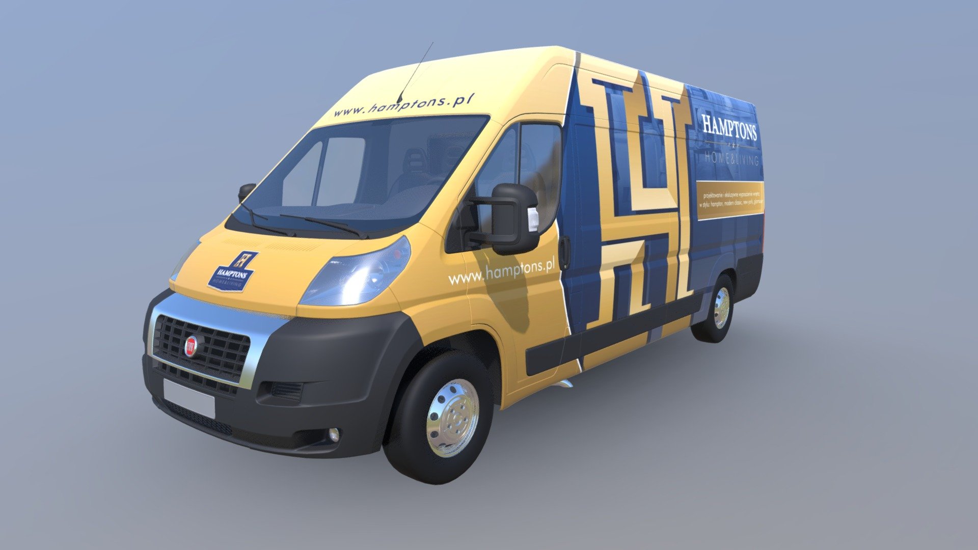 Ducato