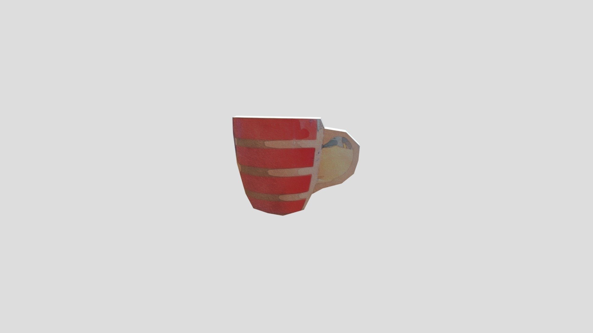 Cup