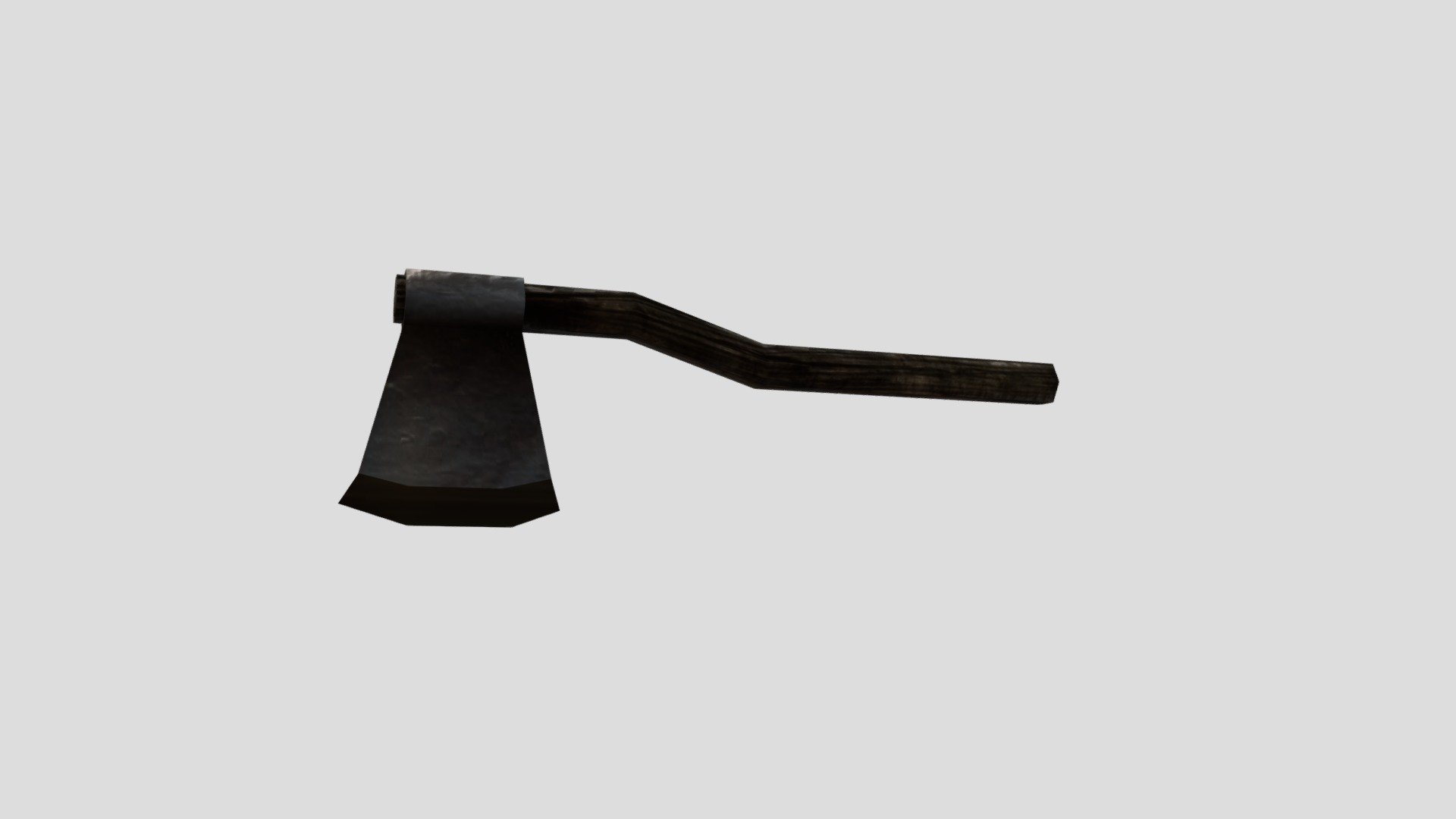 Prop_ax