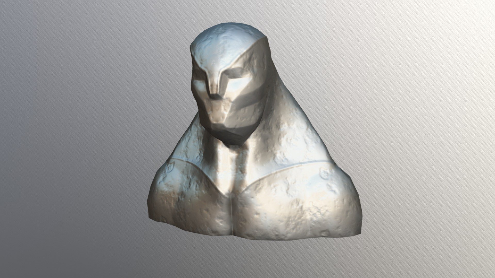 Golem LP