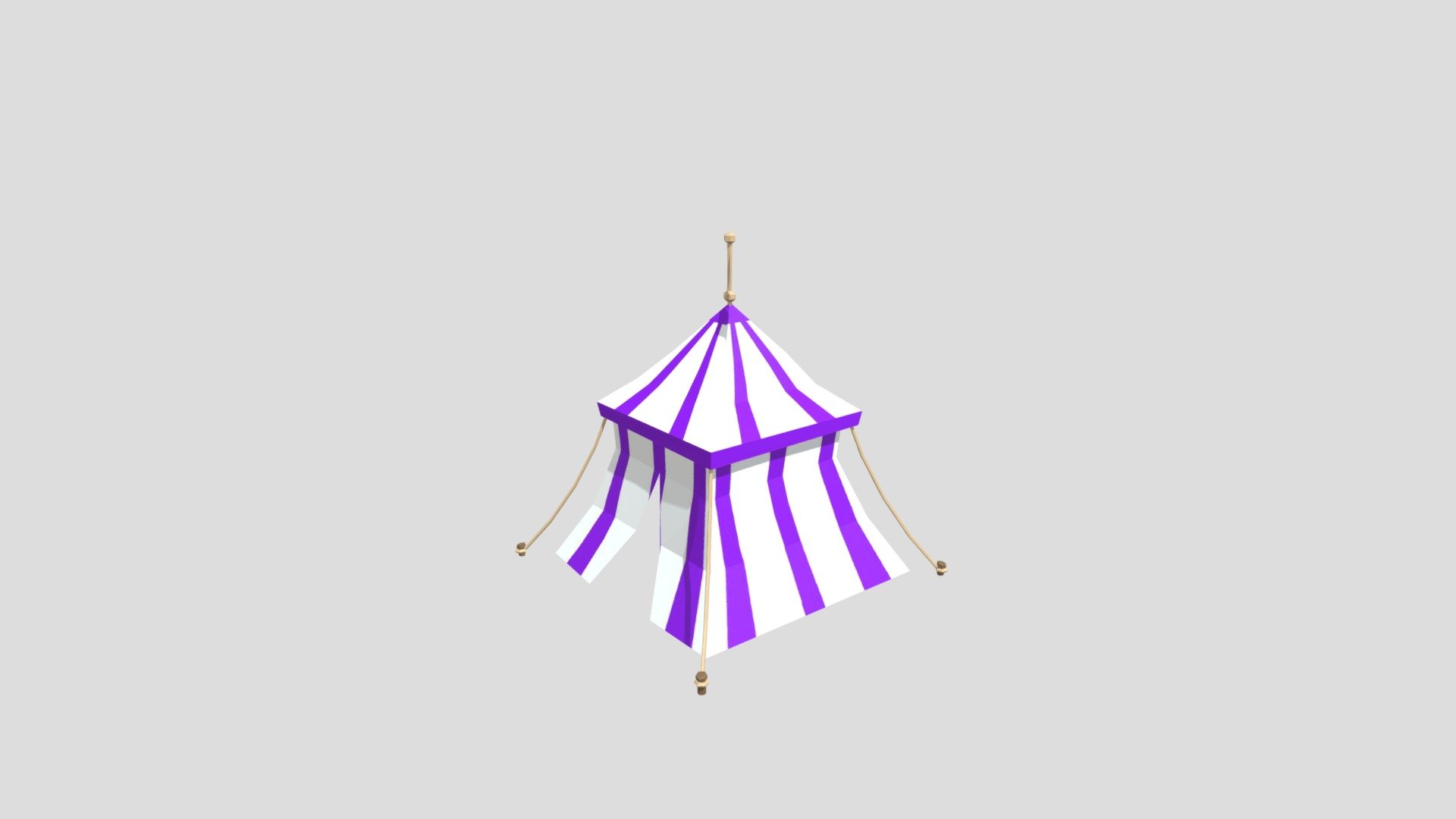 tent_purple