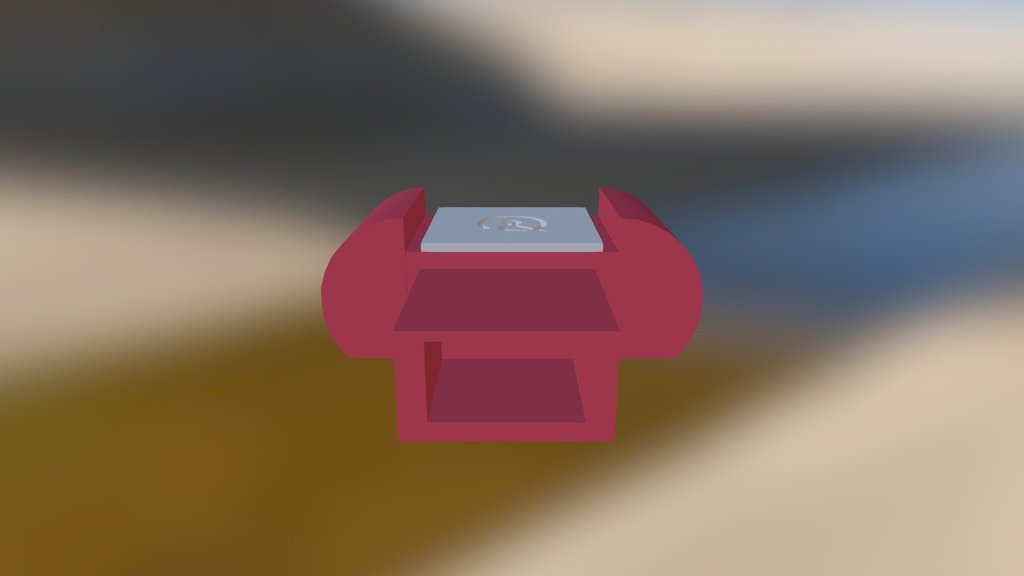 Quirky Project 1 (Wes)