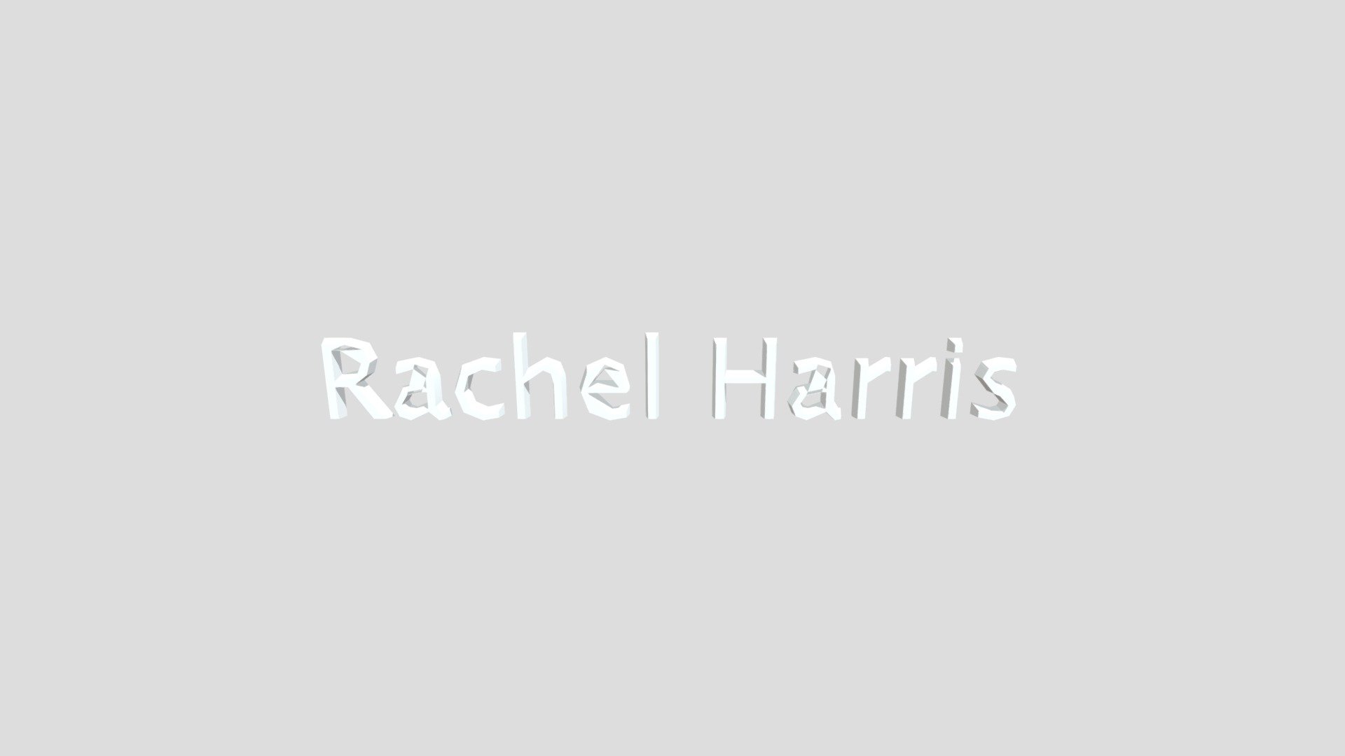 Wk1b Signature Harris Rachel