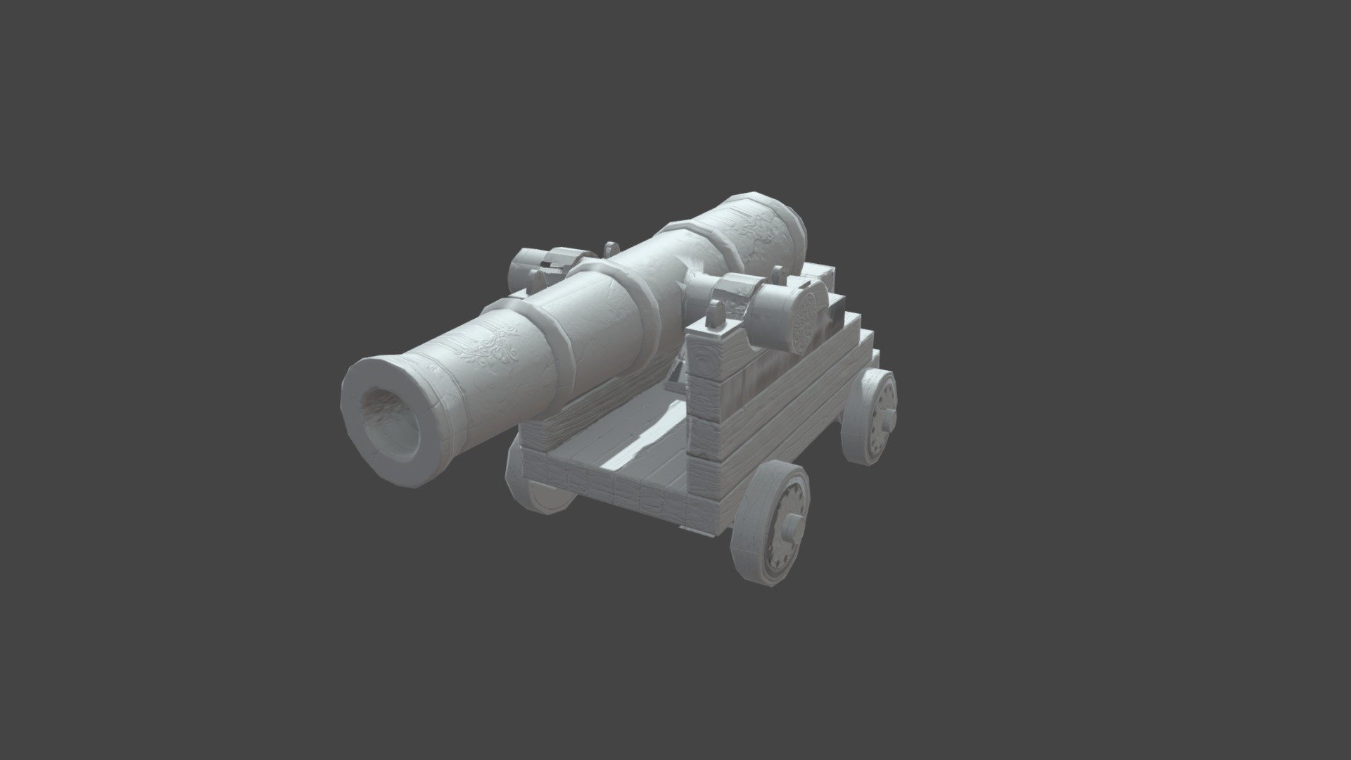 Cannon_Bake_WIP