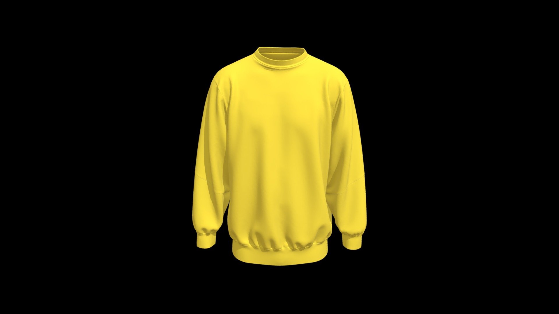 Shirt - 3D model by Polutopia [a6c6da7] - Sketchfab