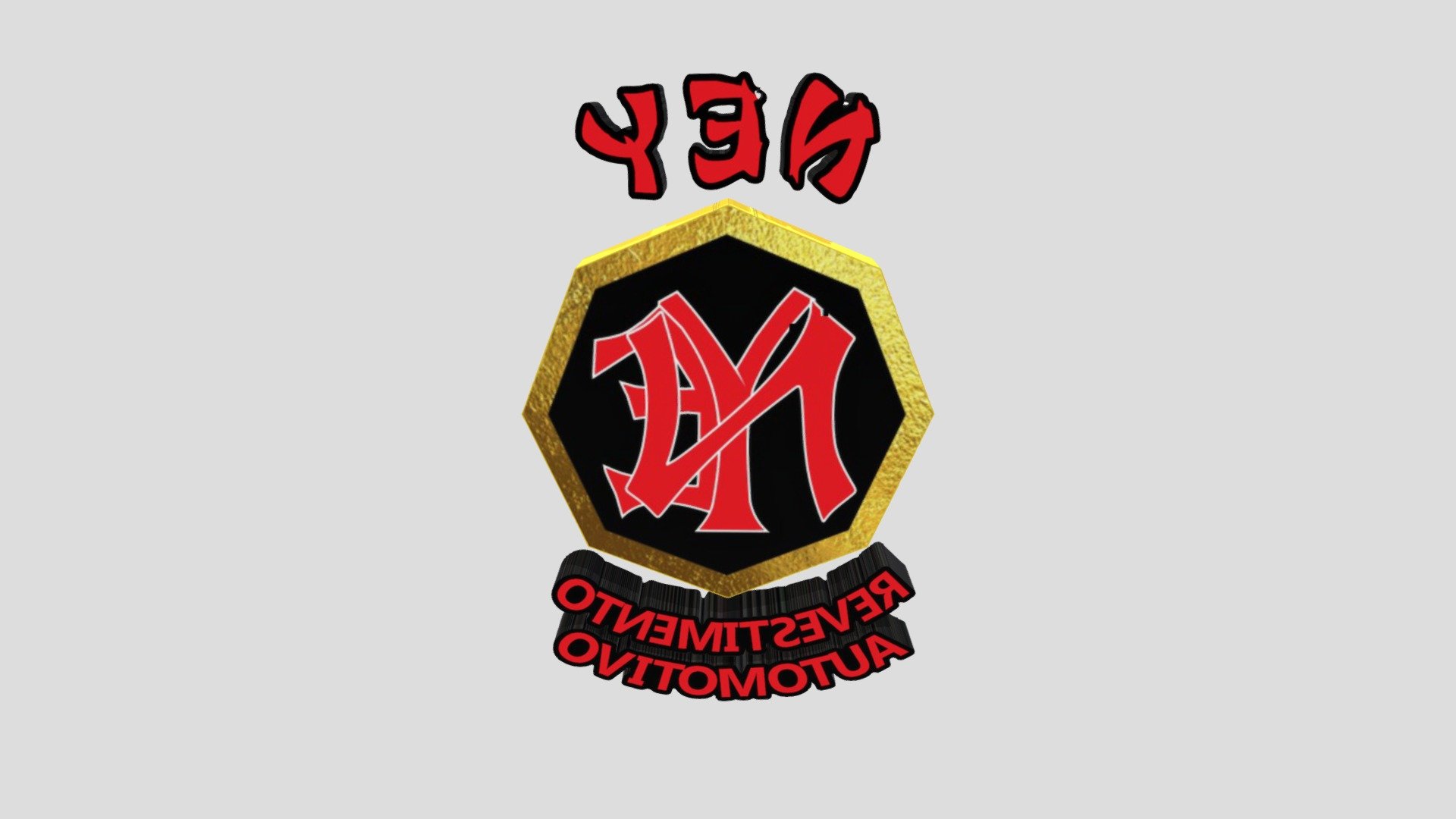 neymartins