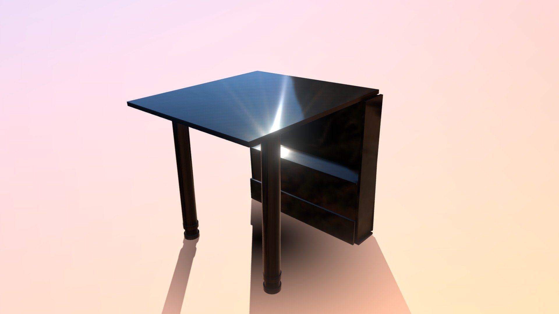 Table02