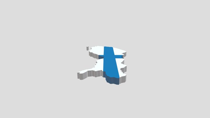 FINLAND