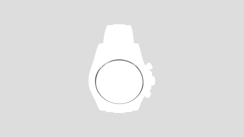 Rolex Daytona 116519ln Oysterflex