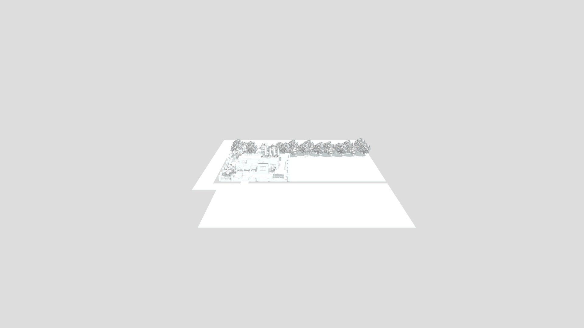 Stefph. OFFICIAL - 2023 - Download Free 3D model by Home Design 3D ...