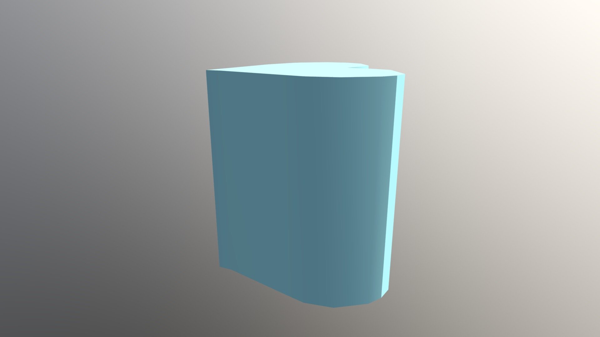 Test1