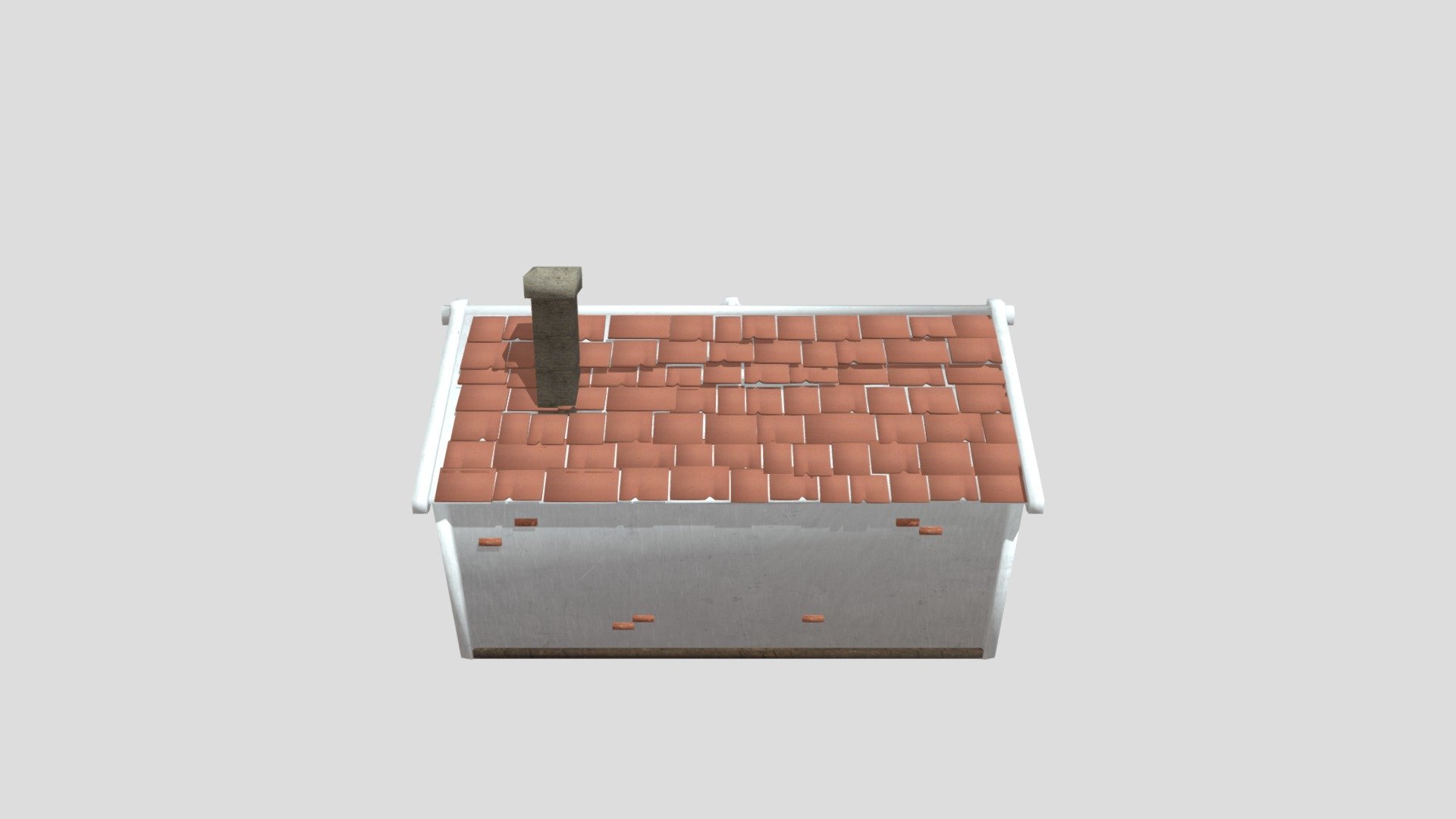 House_Large