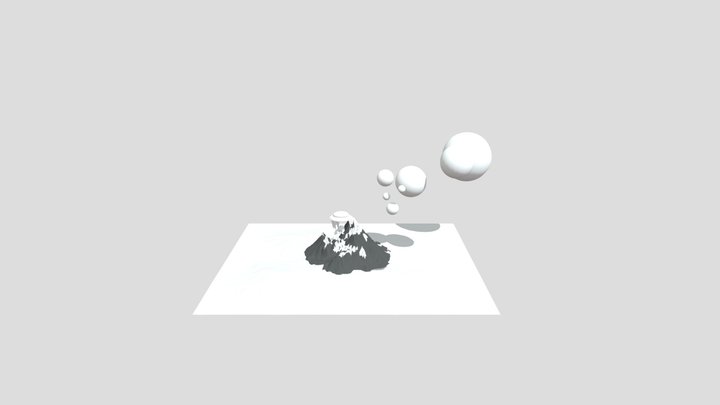 Render_ Progreso1 3D Model
