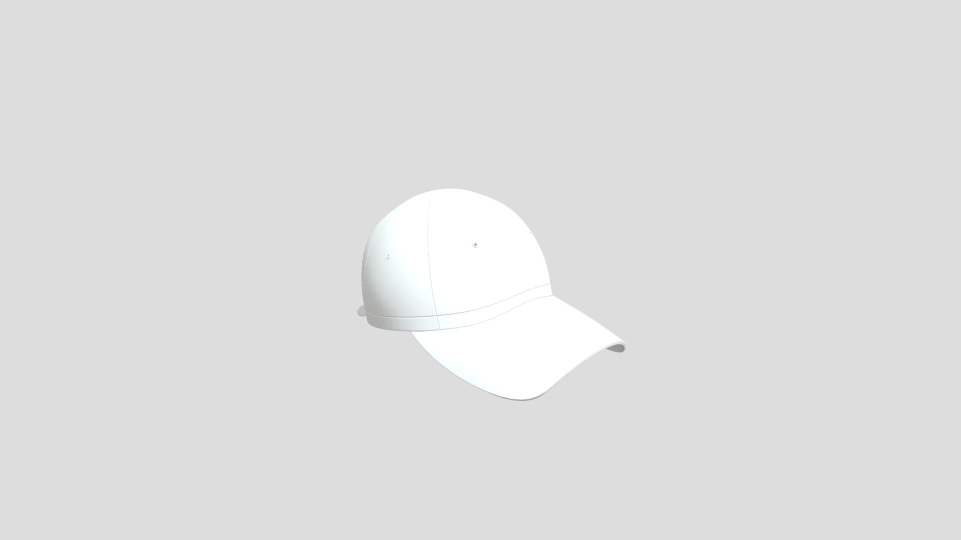 Hat3