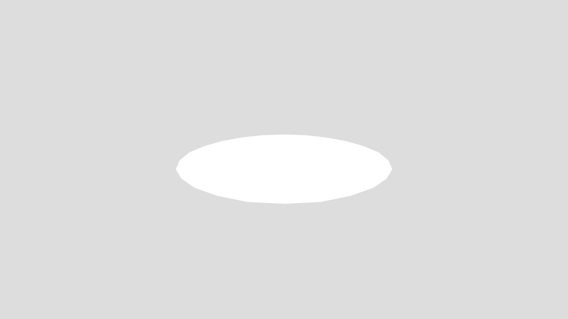 1232Type A mask box_c4d 3D model by costiq [a6cf0dd] Sketchfab