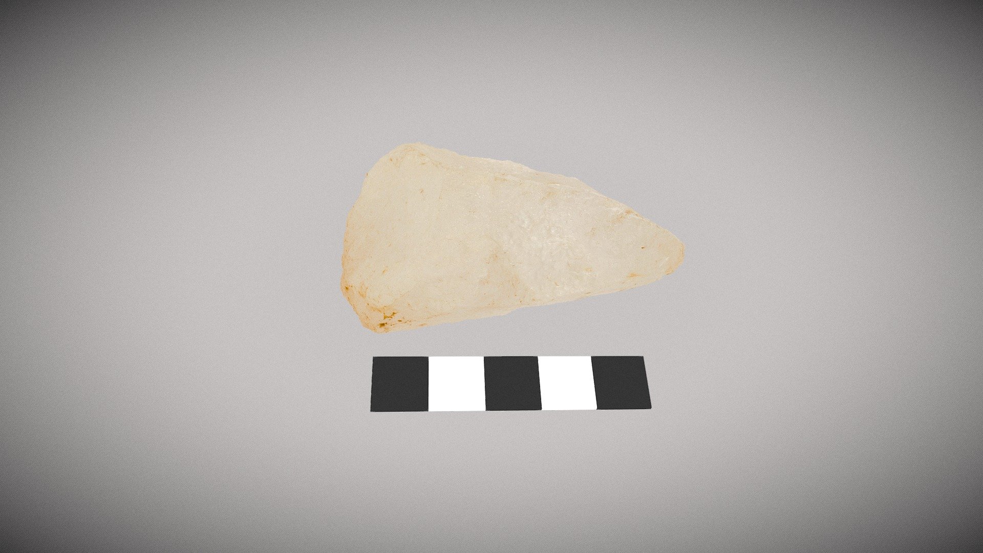 Quartz