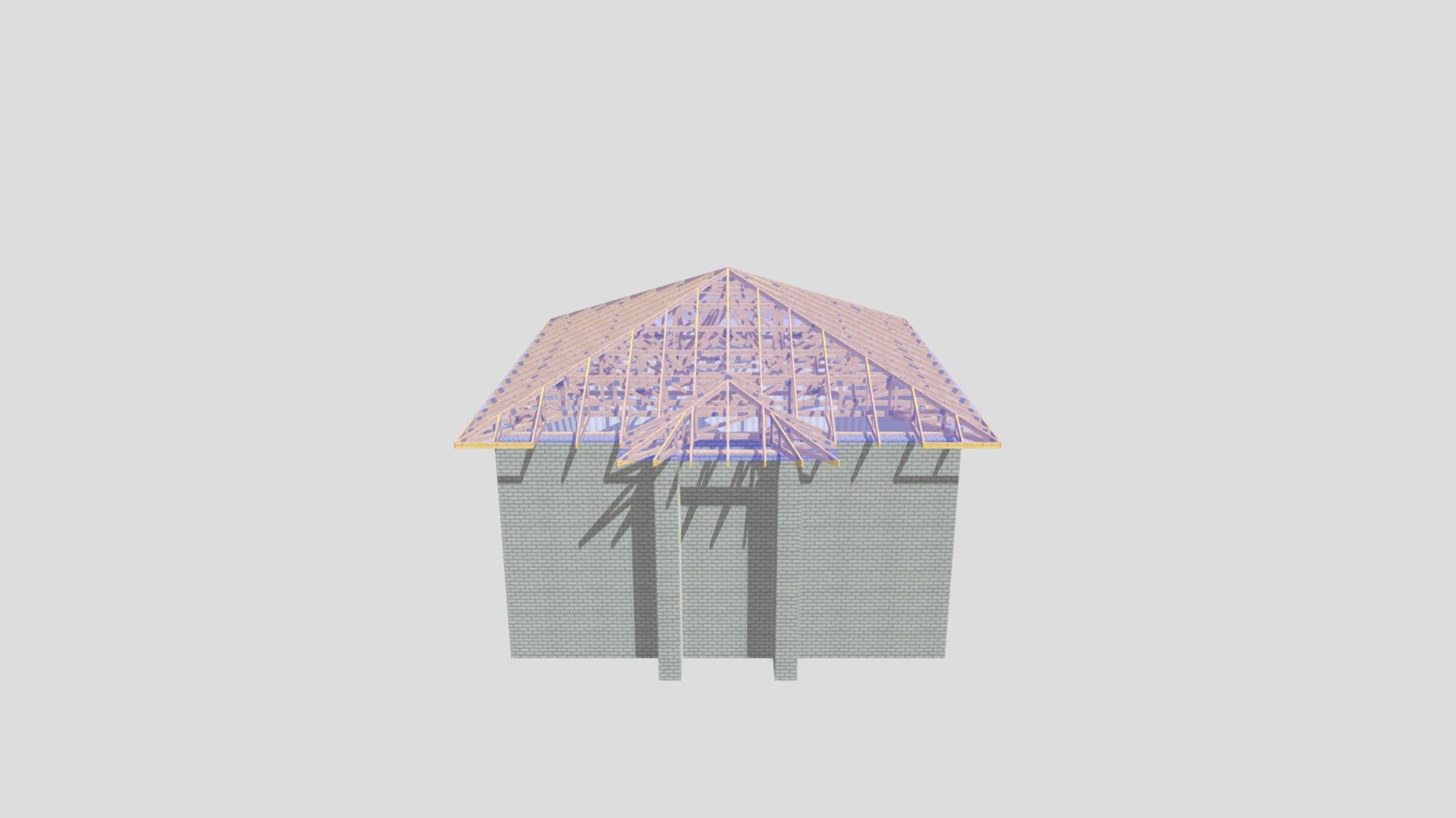 200635