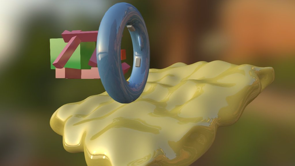 smooth Tire on smooth ground