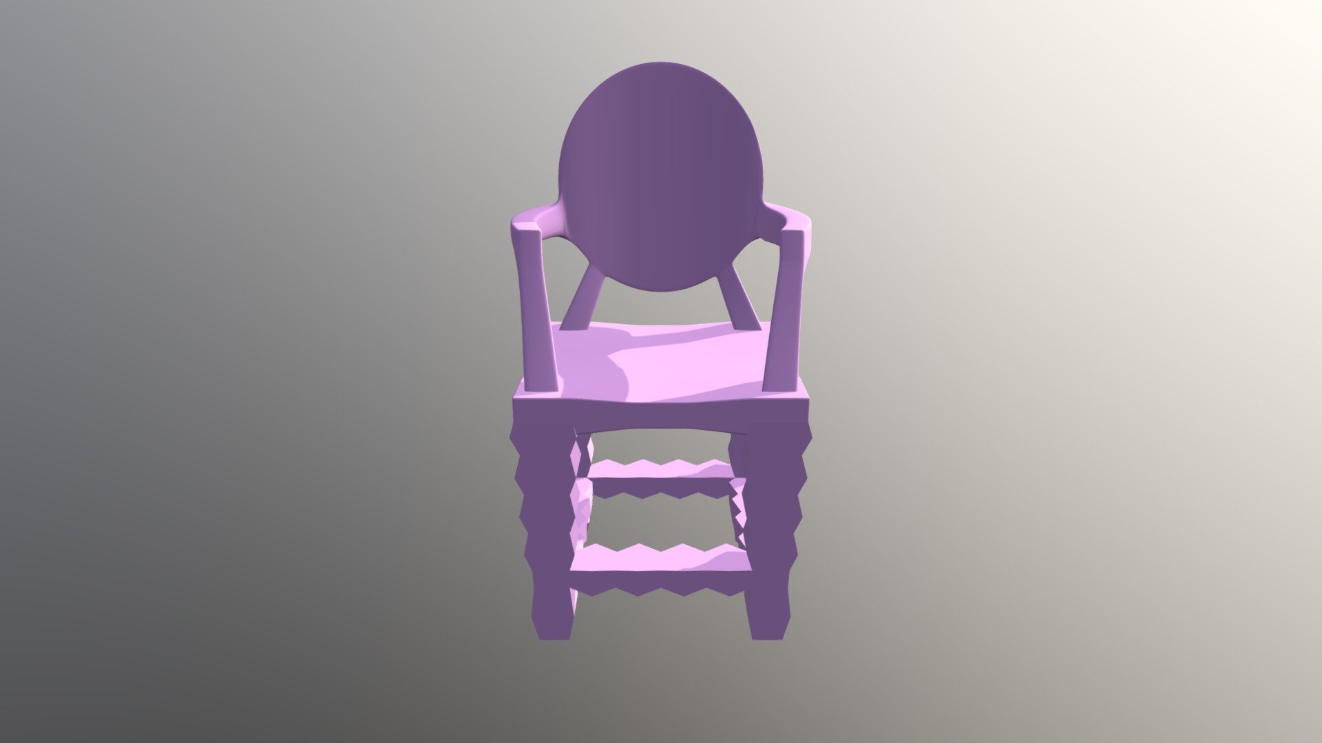 Sat, 09 Mar 2019 21:34:10