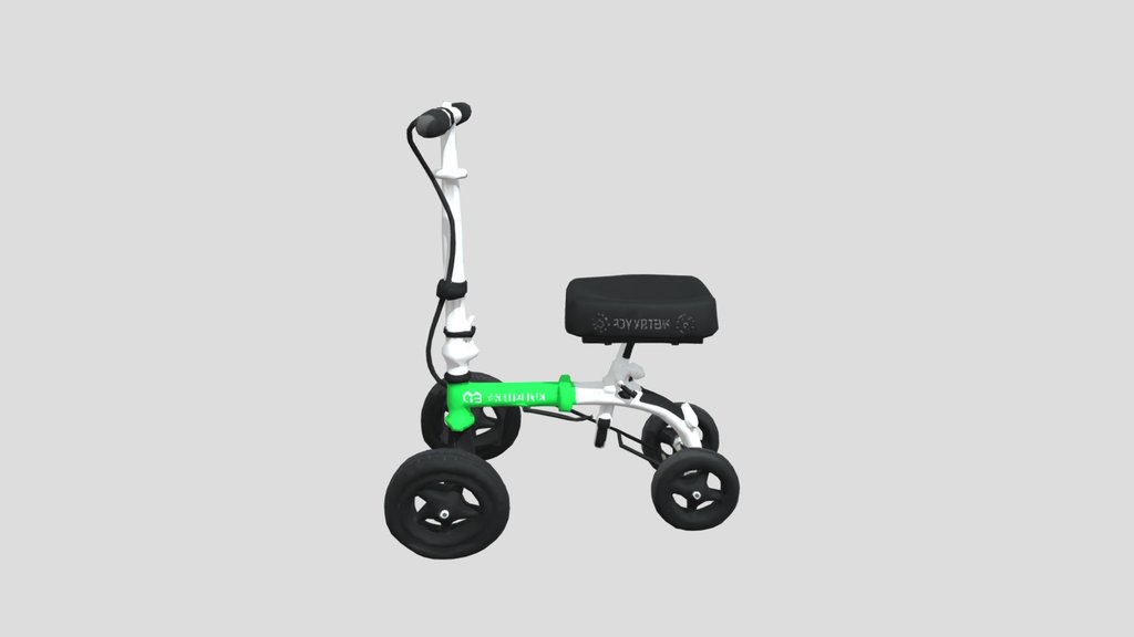 kneerover_obj