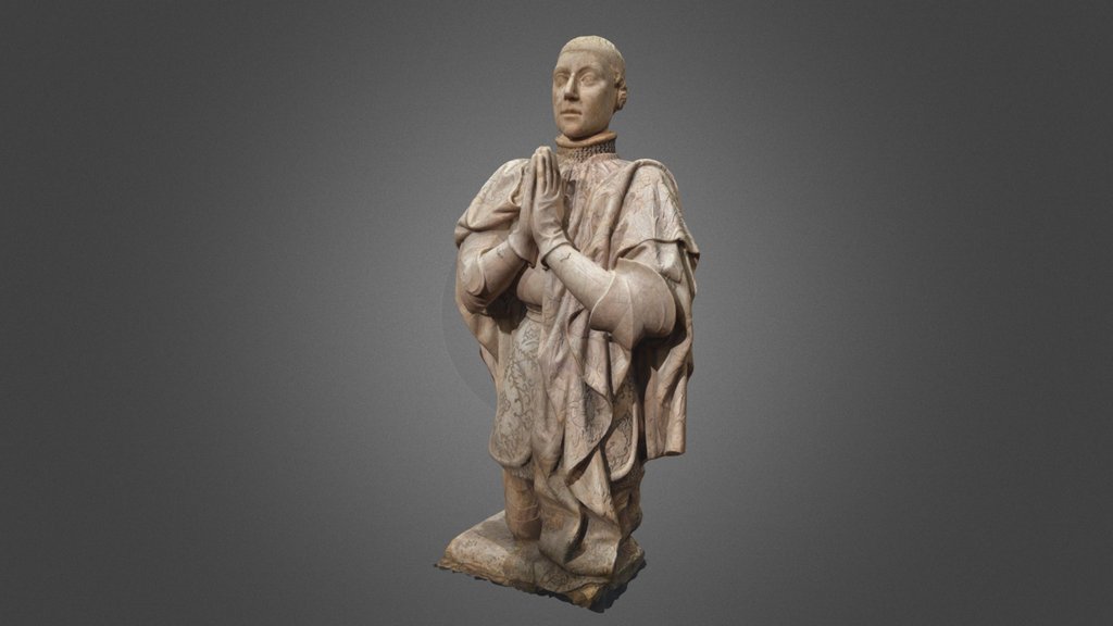 Pedro I De Castilla