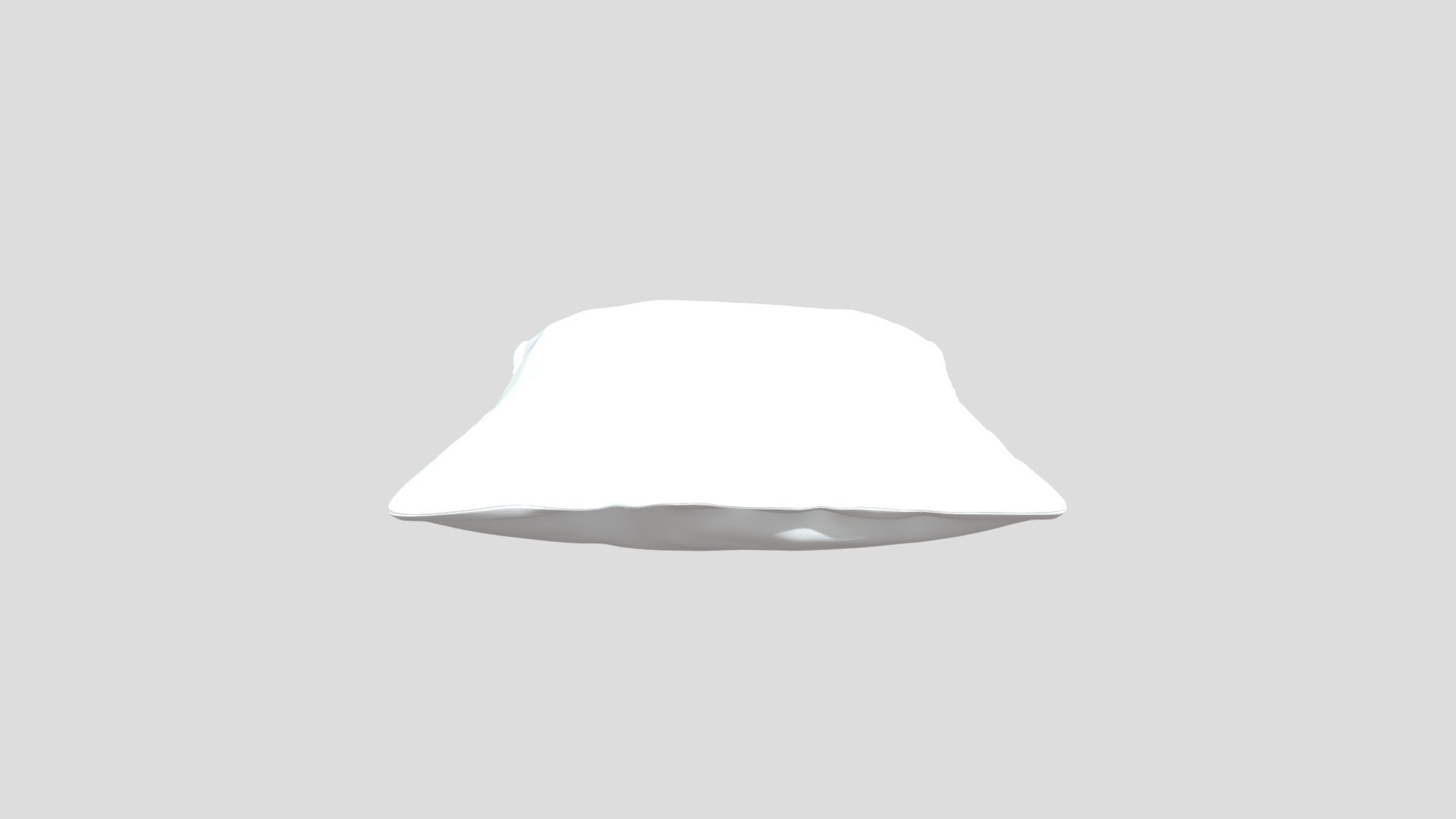 Pillow