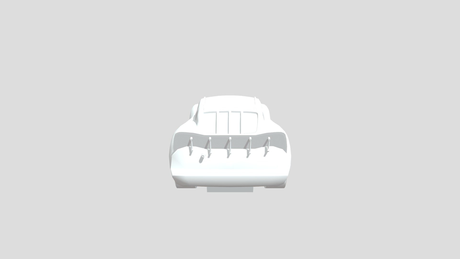 cars 3 mcqueen
