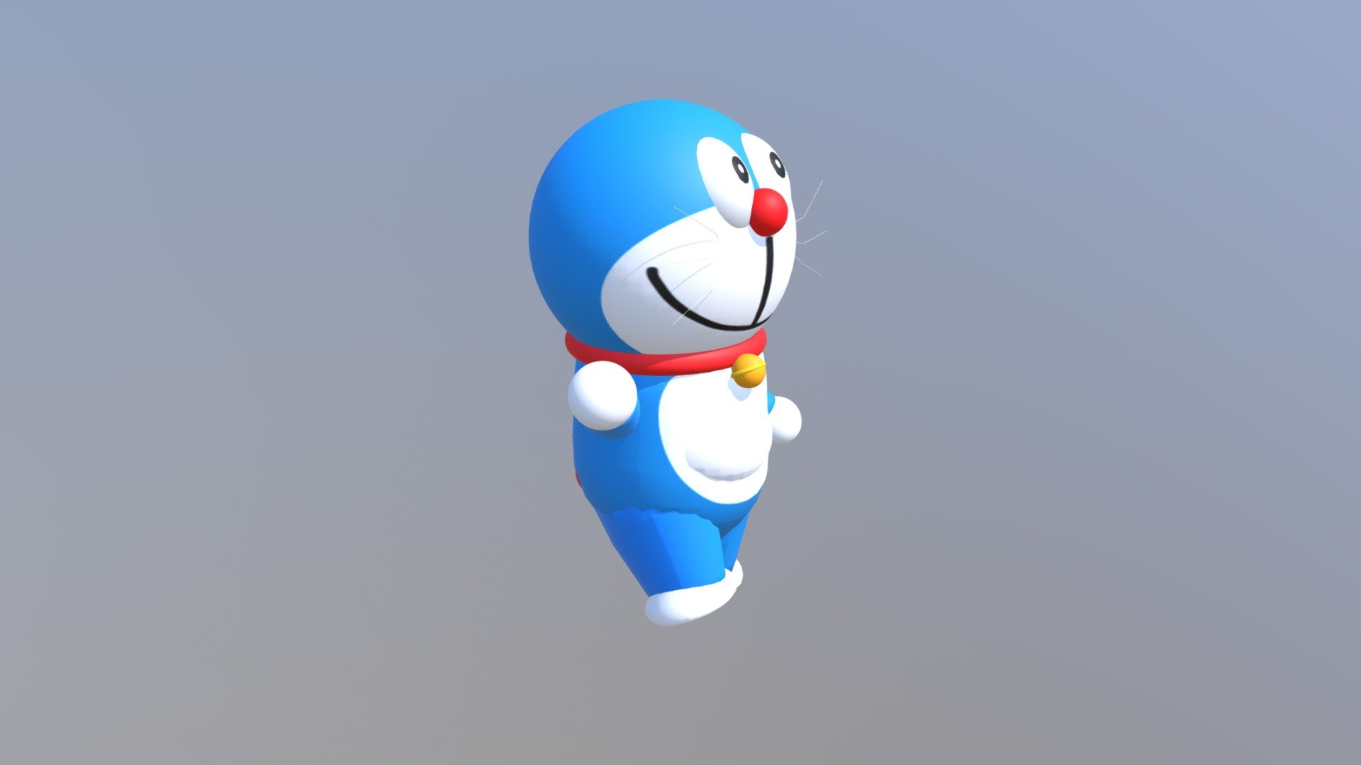 蘇洪睿 3D Final