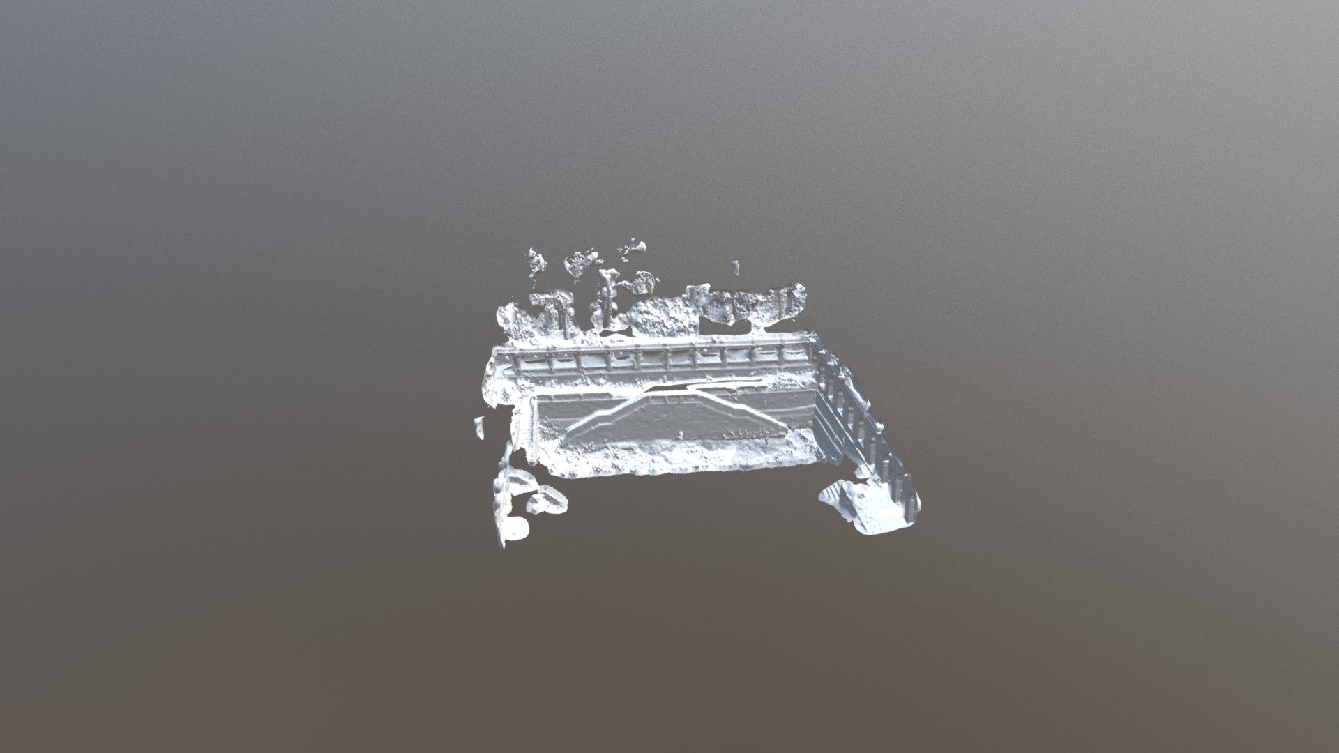 Test 2