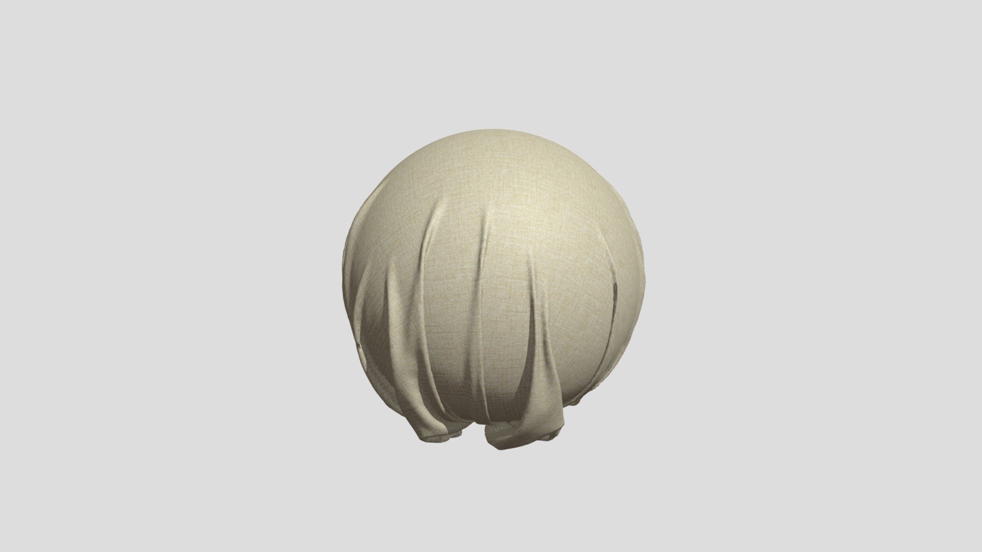 Plain Natural Texture 2735298 - Download Free 3D model by Twinbru ...