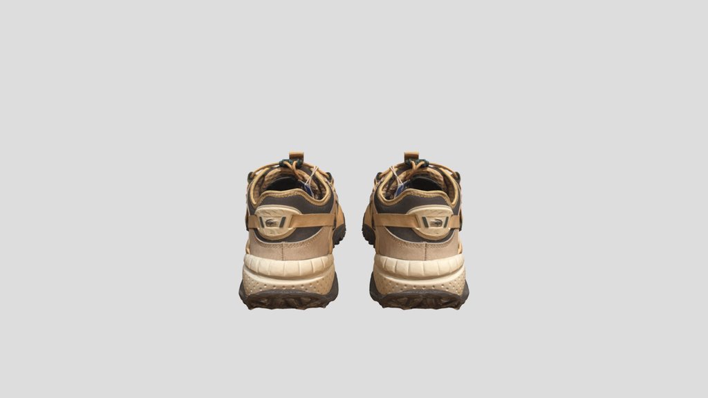 Sneakers Lacoste