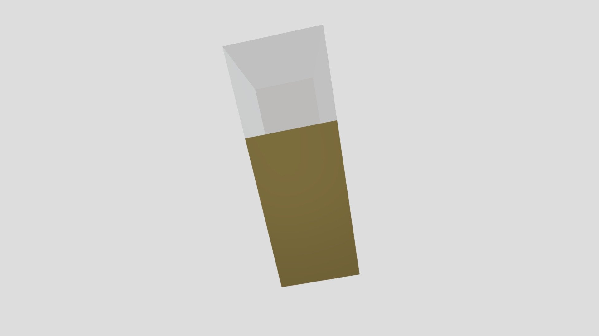 ADDYS Award